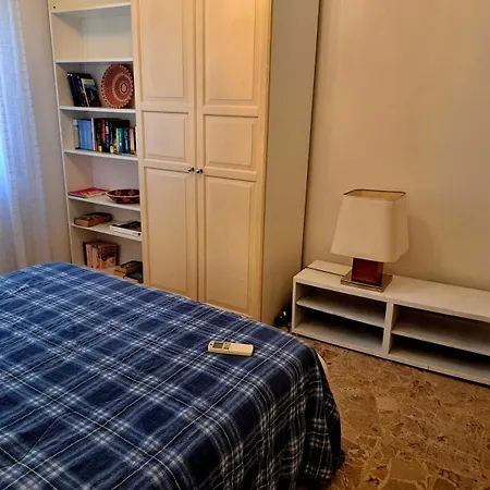 Bella Lunassa * Bordighera